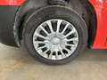 Toyota Sonstige 1.5D 96kW 130CV Family Active L1 - thumbnail 20