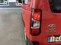 Toyota Sonstige 1.5D 96kW 130CV Family Active L1 - thumbnail 22