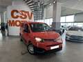 Toyota Sonstige 1.5D 96kW 130CV Family Active L1 - thumbnail 4