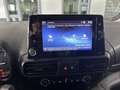 Toyota Sonstige 1.5D 96kW 130CV Family Active L1 - thumbnail 13