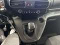 Toyota Sonstige 1.5D 96kW 130CV Family Active L1 - thumbnail 14
