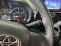 Toyota Sonstige 1.5D 96kW 130CV Family Active L1 - thumbnail 15