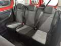 Toyota Sonstige 1.5D 96kW 130CV Family Active L1 - thumbnail 10
