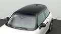 MINI Cooper S Classic Trim Blanco - thumbnail 23