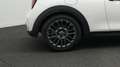 MINI Cooper S Classic Trim Blanco - thumbnail 13