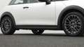 MINI Cooper S Classic Trim Blanco - thumbnail 18