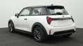 MINI Cooper S Classic Trim Blanco - thumbnail 4