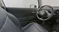 MINI Cooper S Classic Trim Blanco - thumbnail 22