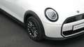 MINI Cooper S Classic Trim Blanco - thumbnail 17
