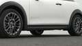 MINI Cooper S Classic Trim Blanco - thumbnail 21