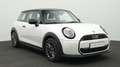 MINI Cooper S Classic Trim Blanco - thumbnail 15