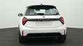 MINI Cooper S Classic Trim Blanco - thumbnail 24