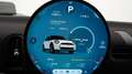 MINI Cooper S Classic Trim Blanco - thumbnail 8