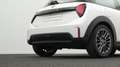 MINI Cooper S Classic Trim Blanco - thumbnail 19