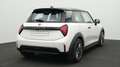 MINI Cooper S Classic Trim Blanco - thumbnail 7