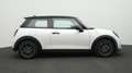 MINI Cooper S Classic Trim Blanco - thumbnail 3