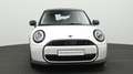 MINI Cooper S Classic Trim Blanco - thumbnail 16