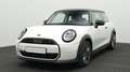MINI Cooper S Classic Trim Blanco - thumbnail 1