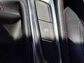 MG HS 1.5 T-GDI Comfort Blanco - thumbnail 16