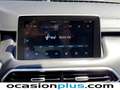 MG HS 1.5 T-GDI Comfort Blanco - thumbnail 40