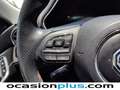 MG HS 1.5 T-GDI Comfort Blanco - thumbnail 33