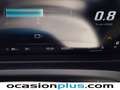 MG HS 1.5 T-GDI Comfort Blanco - thumbnail 17
