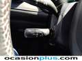 MG HS 1.5 T-GDI Comfort Blanco - thumbnail 32