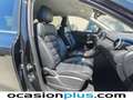 MG HS 1.5 T-GDI Comfort Blanco - thumbnail 26