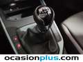 SEAT Arona 1.0 TSI Ecomotive S&S Style 115 Azul - thumbnail 6