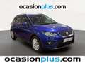 SEAT Arona 1.0 TSI Ecomotive S&S Style 115 Azul - thumbnail 2