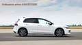 Volkswagen Golf 1.5 TSI 115 CV ACT Life Argento - thumbnail 3