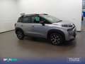 Citroen C3 Aircross Puretech S&S Plus 110 Gris - thumbnail 4