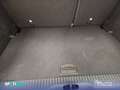 Citroen C3 Aircross Puretech S&S Plus 110 Gris - thumbnail 6