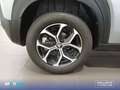 Citroen C3 Aircross Puretech S&S Plus 110 Gris - thumbnail 11