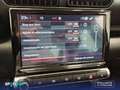Citroen C3 Aircross Puretech S&S Plus 110 Gris - thumbnail 17