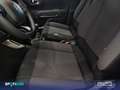 Citroen C3 Aircross Puretech S&S Plus 110 Gris - thumbnail 9