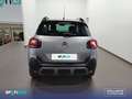 Citroen C3 Aircross Puretech S&S Plus 110 Gris - thumbnail 5