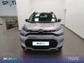 Citroen C3 Aircross Puretech S&S Plus 110 Gris - thumbnail 2