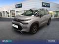 Citroen C3 Aircross Puretech S&S Plus 110 Gris - thumbnail 1
