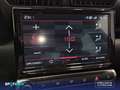 Citroen C3 Aircross Puretech S&S Plus 110 Gris - thumbnail 15