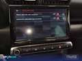 Citroen C3 Aircross Puretech S&S Plus 110 Gris - thumbnail 16
