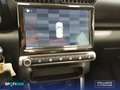 Citroen C3 Aircross Puretech S&S Plus 110 Gris - thumbnail 13