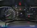 Citroen C3 Aircross Puretech S&S Plus 110 Gris - thumbnail 12