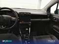 Citroen C3 Aircross Puretech S&S Plus 110 Gris - thumbnail 8