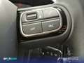 Citroen C3 Aircross Puretech S&S Plus 110 Gris - thumbnail 19