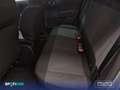 Citroen C3 Aircross Puretech S&S Plus 110 Gris - thumbnail 10