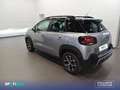 Citroen C3 Aircross Puretech S&S Plus 110 Gris - thumbnail 7