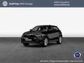 Fiat 600e la Prima 115 kW, 5-türig (Strom) Verde - thumbnail 1