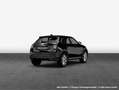 Fiat 600e la Prima 115 kW, 5-türig (Strom) Verde - thumbnail 3