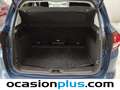 Ford C-Max 1.0 Ecoboost Auto-S&S Trend+ 125 Bleu - thumbnail 14